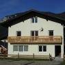 SkiWelt Wilder Kaiser-Brixental  - Haus Leni