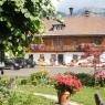Schladming-Dachstein - Stieglerhof