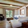 SkiWelt Wilder Kaiser-Brixental  - Chalet Kaiserliebe