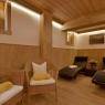 SkiWelt Wilder Kaiser-Brixental  - Ferienwohnung zum Schneider