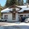 SkiWelt Wilder Kaiser-Brixental  - Bichler Roswitha, Ferienwohnungen
