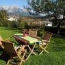 SkiWelt Wilder Kaiser-Brixental  - Appartement Bichler Rosi