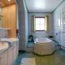 Schladming-Dachstein - Ferienhaus Gerald