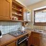 SkiWelt Wilder Kaiser-Brixental  - Appartements Angelika