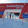 Schladming-Dachstein - Gästehaus Bergland
