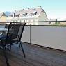 Schladming-Dachstein - Lange Gasse Appartement