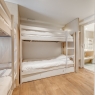 Tignes - Residencia Palafour - 3 Pièces 8 Personnes - 80m²