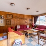 Val Cenis - Residencia Les Balcons de Val Cenis Les Hauts