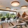 Schladming-Dachstein - Hotel Rohrmooserhof
