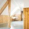 Schladming-Dachstein - Ertlschweigerhaus