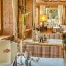 Schladming-Dachstein - Landhaus St. Georg