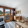 Val D´Isere - Residencia Saturne