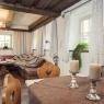 SkiWelt Wilder Kaiser-Brixental  - Appartement Schwalbennest
