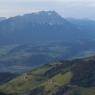 Schladming-Dachstein - Tieschnhof ***
