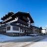 SkiWelt Wilder Kaiser-Brixental  - Hotel Eggerwirt
