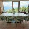 Schladming-Dachstein - Die Almloft