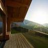 Schladming-Dachstein - Chalet Fastenberg
