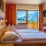 Schladming-Dachstein - Pension Brandstätter