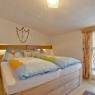 SkiWelt Wilder Kaiser-Brixental  - Appartment Gratt
