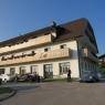 Schladming-Dachstein - Hotel-Restaurant-Loy