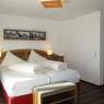 SkiWelt Wilder Kaiser-Brixental  - Hotel Gasthof Weberbauer