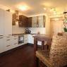Schladming-Dachstein - Lange Gasse Appartement