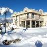SkiWelt Wilder Kaiser-Brixental  - Alexado, Hotel Residenz
