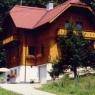 Schladming-Dachstein - Haus Eder Jaga