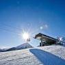 Schladming-Dachstein - Chalet Schladming-Rohrmoos