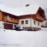 Schladming-Dachstein - App. WALCHER