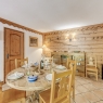 Tignes - Residencia Ecrin Des Neiges - 4 Pièces 6 Personnes - 64m²