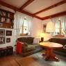 Schladming-Dachstein - Ferienhaus Untertal