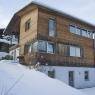 SkiWelt Wilder Kaiser-Brixental  - Bichler Katrin, Ferienwohnung