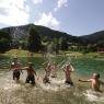 Flachau - Sonnberg-Ferienanlage