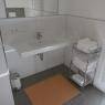 Flachau - Gotthardt, Appartements