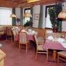 Schladming-Dachstein - Sportpension Reiter