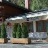 Schladming-Dachstein - Camping Putterersee