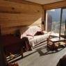 Chatel - Residencias Varias Chatel - Estudio para 3/4 personas