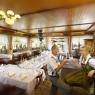 Schladming-Dachstein - Bierfriedl ***, Landgasthof