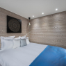 Courchevel - Residencia Marmotte - 3P cabine 55m² 4pers