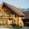 Schladming-Dachstein - Haus Merlin