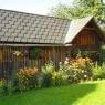 Schladming-Dachstein - Urlaub im Stall