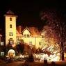 Schladming-Dachstein - Hotel Schloss Thannegg-Moosheim