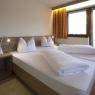 SkiWelt Wilder Kaiser-Brixental  - Ferienhotel Fuchs