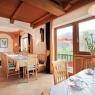 SkiWelt Wilder Kaiser-Brixental  - Pension Sunnbichl