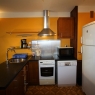 Tignes - Residencia Bec Rouge - Studio 4 Personnes - 28m²