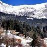 SkiWelt Wilder Kaiser-Brixental  - Haus Salvenmoser-Rabl - Angela Rabl
