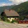Schladming-Dachstein - Erika Grundner, Haus
