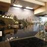 Schladming-Dachstein - Central, Appartement