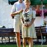 SkiWelt Wilder Kaiser-Brixental  - Auhof, Appartement Pension